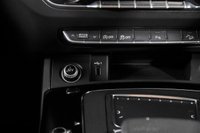 USED 2019 19 AUDI Q5 2.0 TDI QUATTRO BLACK EDITION 5d 188 BHP + NATIONWIDE HOME DELIVERY +