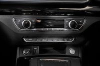 USED 2019 19 AUDI Q5 2.0 TDI QUATTRO BLACK EDITION 5d 188 BHP + NATIONWIDE HOME DELIVERY +