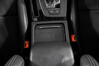 USED 2019 19 AUDI Q5 2.0 TDI QUATTRO BLACK EDITION 5d 188 BHP + NATIONWIDE HOME DELIVERY +