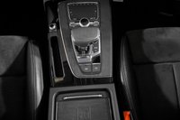 USED 2019 19 AUDI Q5 2.0 TDI QUATTRO BLACK EDITION 5d 188 BHP + NATIONWIDE HOME DELIVERY +