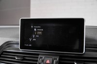 USED 2019 19 AUDI Q5 2.0 TDI QUATTRO BLACK EDITION 5d 188 BHP + NATIONWIDE HOME DELIVERY +