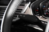 USED 2019 19 AUDI Q5 2.0 TDI QUATTRO BLACK EDITION 5d 188 BHP + NATIONWIDE HOME DELIVERY +