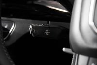 USED 2019 19 AUDI Q5 2.0 TDI QUATTRO BLACK EDITION 5d 188 BHP + NATIONWIDE HOME DELIVERY +