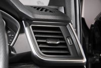USED 2019 19 AUDI Q5 2.0 TDI QUATTRO BLACK EDITION 5d 188 BHP + NATIONWIDE HOME DELIVERY +