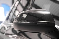 USED 2019 19 AUDI Q5 2.0 TDI QUATTRO BLACK EDITION 5d 188 BHP + NATIONWIDE HOME DELIVERY +