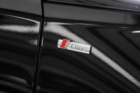 USED 2019 19 AUDI Q5 2.0 TDI QUATTRO BLACK EDITION 5d 188 BHP + NATIONWIDE HOME DELIVERY +