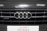 USED 2019 19 AUDI Q5 2.0 TDI QUATTRO BLACK EDITION 5d 188 BHP + NATIONWIDE HOME DELIVERY +