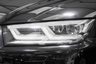USED 2019 19 AUDI Q5 2.0 TDI QUATTRO BLACK EDITION 5d 188 BHP + NATIONWIDE HOME DELIVERY +