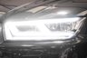 USED 2019 19 AUDI Q5 2.0 TDI QUATTRO BLACK EDITION 5d 188 BHP + NATIONWIDE HOME DELIVERY +