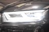 USED 2019 19 AUDI Q5 2.0 TDI QUATTRO BLACK EDITION 5d 188 BHP + NATIONWIDE HOME DELIVERY +