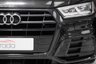 USED 2019 19 AUDI Q5 2.0 TDI QUATTRO BLACK EDITION 5d 188 BHP + NATIONWIDE HOME DELIVERY +
