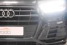 USED 2019 19 AUDI Q5 2.0 TDI QUATTRO BLACK EDITION 5d 188 BHP + NATIONWIDE HOME DELIVERY +