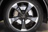 USED 2019 19 AUDI Q5 2.0 TDI QUATTRO BLACK EDITION 5d 188 BHP + NATIONWIDE HOME DELIVERY +