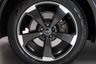USED 2019 19 AUDI Q5 2.0 TDI QUATTRO BLACK EDITION 5d 188 BHP + NATIONWIDE HOME DELIVERY +