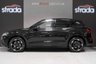 USED 2019 19 AUDI Q5 2.0 TDI QUATTRO BLACK EDITION 5d 188 BHP + NATIONWIDE HOME DELIVERY +