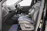 USED 2019 19 AUDI Q5 2.0 TDI QUATTRO BLACK EDITION 5d 188 BHP + NATIONWIDE HOME DELIVERY +