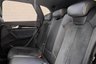 USED 2019 19 AUDI Q5 2.0 TDI QUATTRO BLACK EDITION 5d 188 BHP + NATIONWIDE HOME DELIVERY +