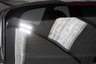 USED 2019 19 AUDI Q5 2.0 TDI QUATTRO BLACK EDITION 5d 188 BHP + NATIONWIDE HOME DELIVERY +