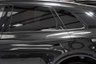 USED 2019 19 AUDI Q5 2.0 TDI QUATTRO BLACK EDITION 5d 188 BHP + NATIONWIDE HOME DELIVERY +