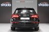 USED 2019 19 AUDI Q5 2.0 TDI QUATTRO BLACK EDITION 5d 188 BHP + NATIONWIDE HOME DELIVERY +