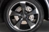 USED 2019 19 AUDI Q5 2.0 TDI QUATTRO BLACK EDITION 5d 188 BHP + NATIONWIDE HOME DELIVERY +