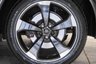 USED 2019 19 AUDI Q5 2.0 TDI QUATTRO BLACK EDITION 5d 188 BHP + NATIONWIDE HOME DELIVERY +