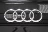 USED 2019 19 AUDI Q5 2.0 TDI QUATTRO BLACK EDITION 5d 188 BHP + NATIONWIDE HOME DELIVERY +