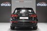 USED 2019 19 AUDI Q5 2.0 TDI QUATTRO BLACK EDITION 5d 188 BHP + NATIONWIDE HOME DELIVERY +
