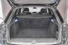USED 2019 19 AUDI Q5 2.0 TDI QUATTRO BLACK EDITION 5d 188 BHP + NATIONWIDE HOME DELIVERY +