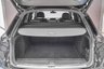 USED 2019 19 AUDI Q5 2.0 TDI QUATTRO BLACK EDITION 5d 188 BHP + NATIONWIDE HOME DELIVERY +