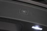 USED 2019 19 AUDI Q5 2.0 TDI QUATTRO BLACK EDITION 5d 188 BHP + NATIONWIDE HOME DELIVERY +