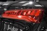 USED 2019 19 AUDI Q5 2.0 TDI QUATTRO BLACK EDITION 5d 188 BHP + NATIONWIDE HOME DELIVERY +