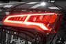 USED 2019 19 AUDI Q5 2.0 TDI QUATTRO BLACK EDITION 5d 188 BHP + NATIONWIDE HOME DELIVERY +