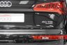 USED 2019 19 AUDI Q5 2.0 TDI QUATTRO BLACK EDITION 5d 188 BHP + NATIONWIDE HOME DELIVERY +
