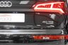 USED 2019 19 AUDI Q5 2.0 TDI QUATTRO BLACK EDITION 5d 188 BHP + NATIONWIDE HOME DELIVERY +