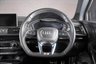 USED 2019 19 AUDI Q5 2.0 TDI QUATTRO BLACK EDITION 5d 188 BHP + NATIONWIDE HOME DELIVERY +