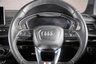 USED 2019 19 AUDI Q5 2.0 TDI QUATTRO BLACK EDITION 5d 188 BHP + NATIONWIDE HOME DELIVERY +