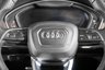 USED 2019 19 AUDI Q5 2.0 TDI QUATTRO BLACK EDITION 5d 188 BHP + NATIONWIDE HOME DELIVERY +
