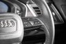 USED 2019 19 AUDI Q5 2.0 TDI QUATTRO BLACK EDITION 5d 188 BHP + NATIONWIDE HOME DELIVERY +
