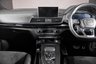 USED 2019 19 AUDI Q5 2.0 TDI QUATTRO BLACK EDITION 5d 188 BHP + NATIONWIDE HOME DELIVERY +