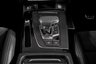USED 2019 19 AUDI Q5 2.0 TDI QUATTRO BLACK EDITION 5d 188 BHP + NATIONWIDE HOME DELIVERY +