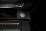 USED 2019 19 AUDI Q5 2.0 TDI QUATTRO BLACK EDITION 5d 188 BHP + NATIONWIDE HOME DELIVERY +