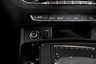 USED 2019 19 AUDI Q5 2.0 TDI QUATTRO BLACK EDITION 5d 188 BHP + NATIONWIDE HOME DELIVERY +