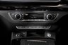 USED 2019 19 AUDI Q5 2.0 TDI QUATTRO BLACK EDITION 5d 188 BHP + NATIONWIDE HOME DELIVERY +