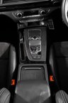 USED 2019 19 AUDI Q5 2.0 TDI QUATTRO BLACK EDITION 5d 188 BHP + NATIONWIDE HOME DELIVERY +