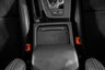 USED 2019 19 AUDI Q5 2.0 TDI QUATTRO BLACK EDITION 5d 188 BHP + NATIONWIDE HOME DELIVERY +