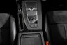 USED 2019 19 AUDI Q5 2.0 TDI QUATTRO BLACK EDITION 5d 188 BHP + NATIONWIDE HOME DELIVERY +