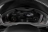 USED 2019 19 AUDI Q5 2.0 TDI QUATTRO BLACK EDITION 5d 188 BHP + NATIONWIDE HOME DELIVERY +