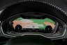 USED 2019 19 AUDI Q5 2.0 TDI QUATTRO BLACK EDITION 5d 188 BHP + NATIONWIDE HOME DELIVERY +