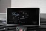 USED 2019 19 AUDI Q5 2.0 TDI QUATTRO BLACK EDITION 5d 188 BHP + NATIONWIDE HOME DELIVERY +